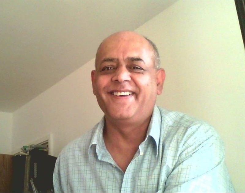 Sunny_9710 Sunny_9710