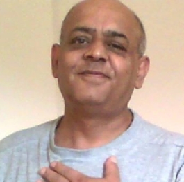 Sunny_9710 Sunny_9710