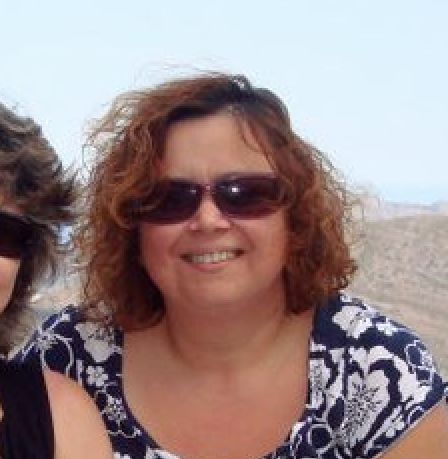 Carolyn_2100 Carolyn_2100