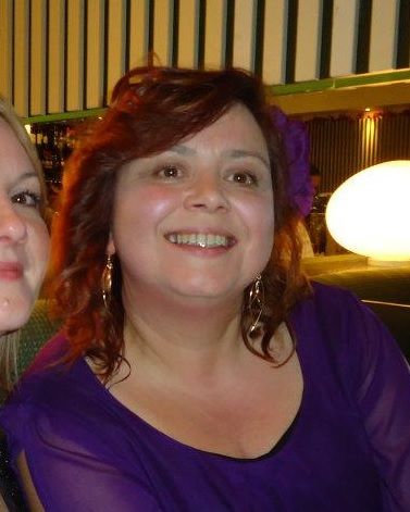 Carolyn_2100 Carolyn_2100