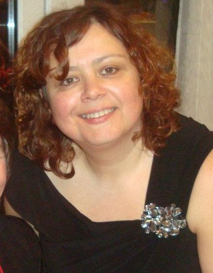 Carolyn_2100 Carolyn_2100