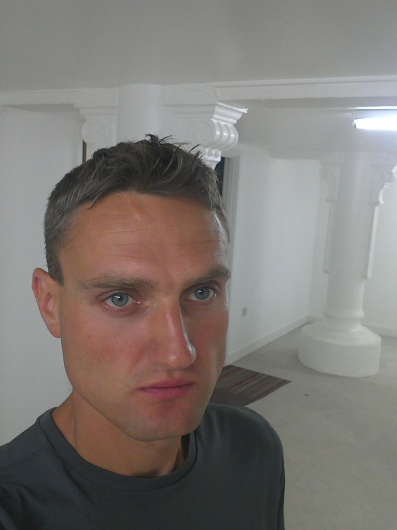 marius_8602 marius_8602