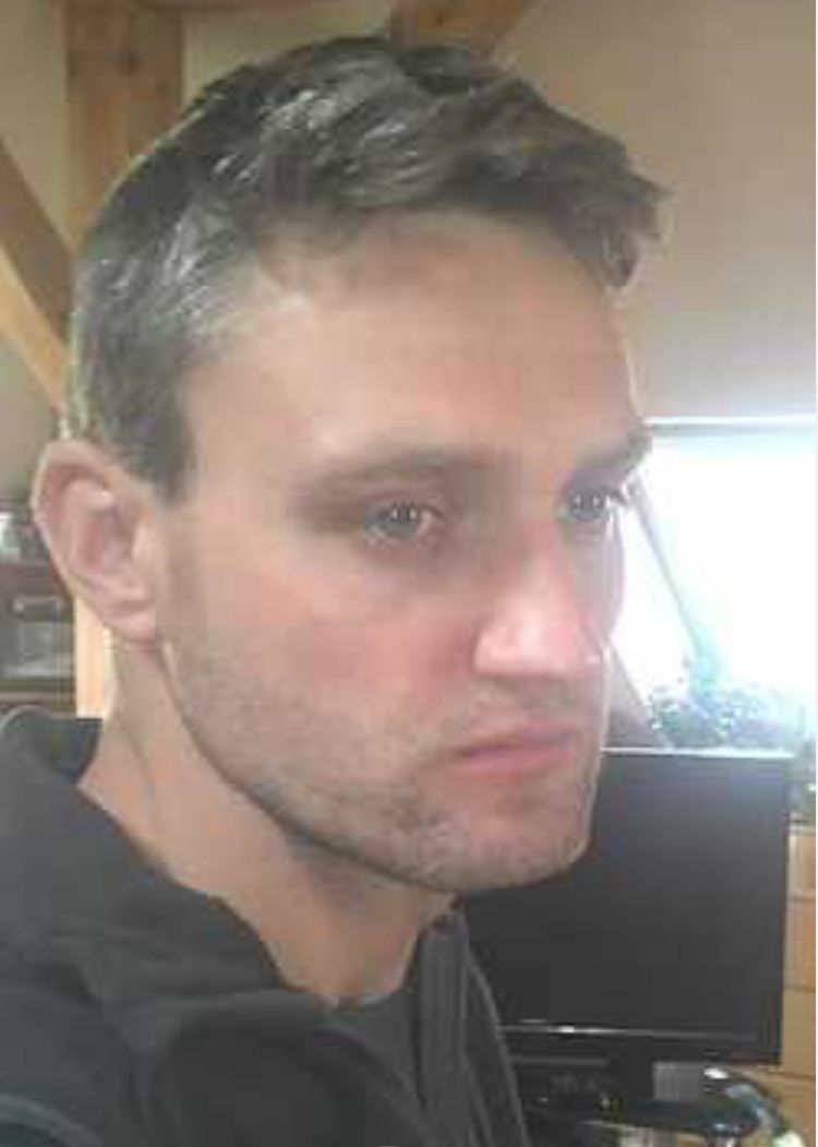 marius_8602 marius_8602