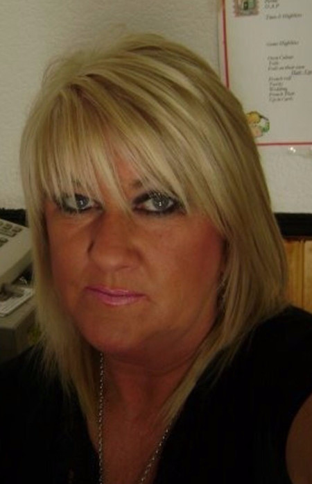 Carol_Anne_9749 Carol_Anne_9749