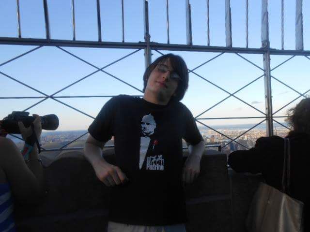 David_1256 David_1256