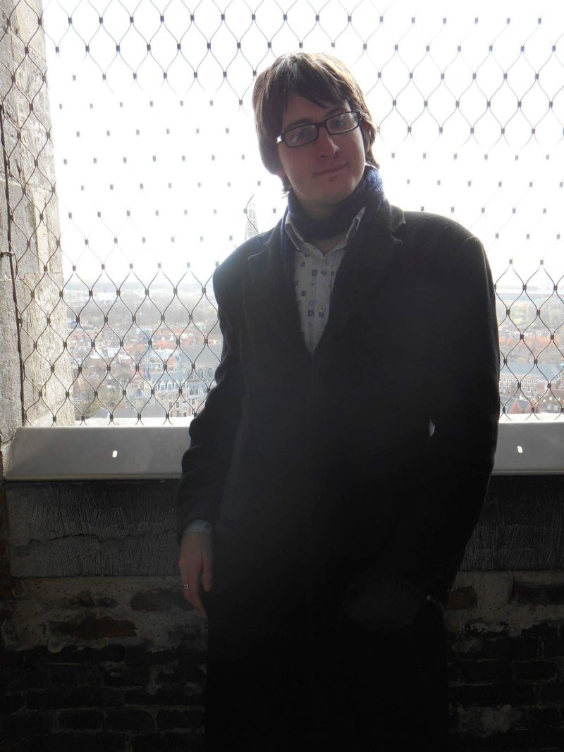 David_1256 David_1256