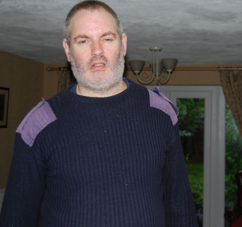 james_9129 james_9129