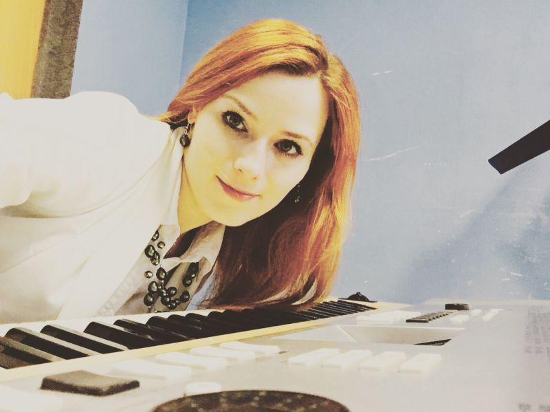 Alice__816 Alice__816