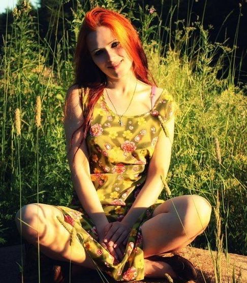 Alice__816 Alice__816