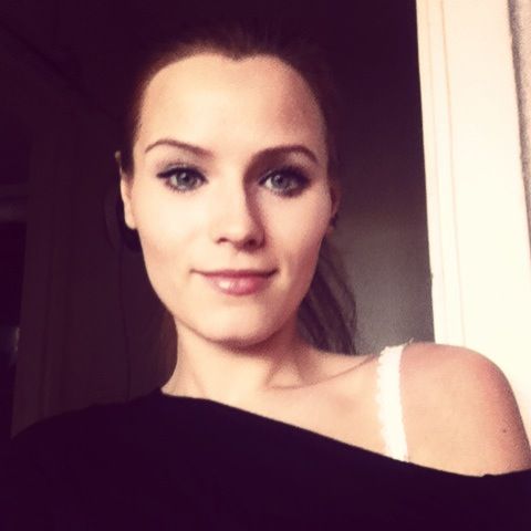 Alice__816 Alice__816