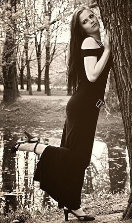 Alice__816 Alice__816