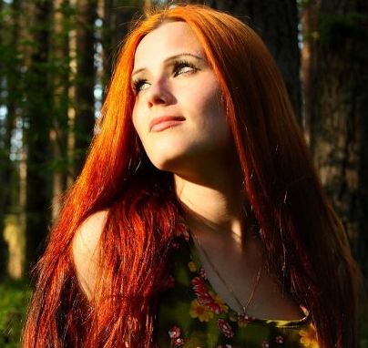 Alice__816 Alice__816