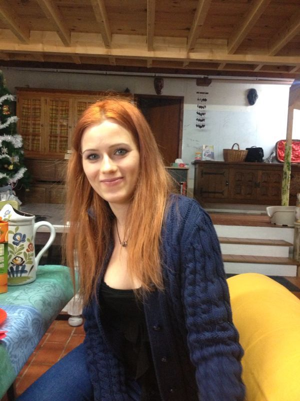 Alice__816 Alice__816