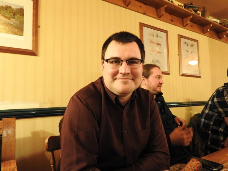 Vincent_3520 Vincent_3520