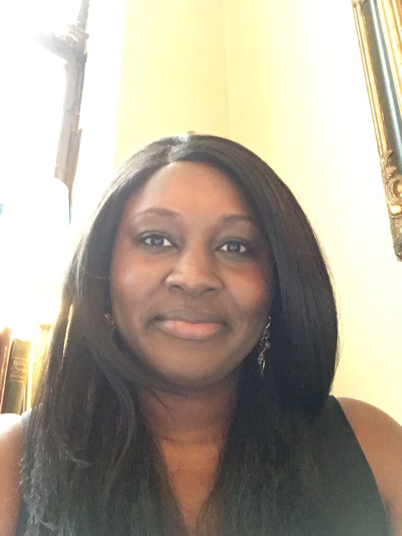 SonnySmurf SonnySmurf