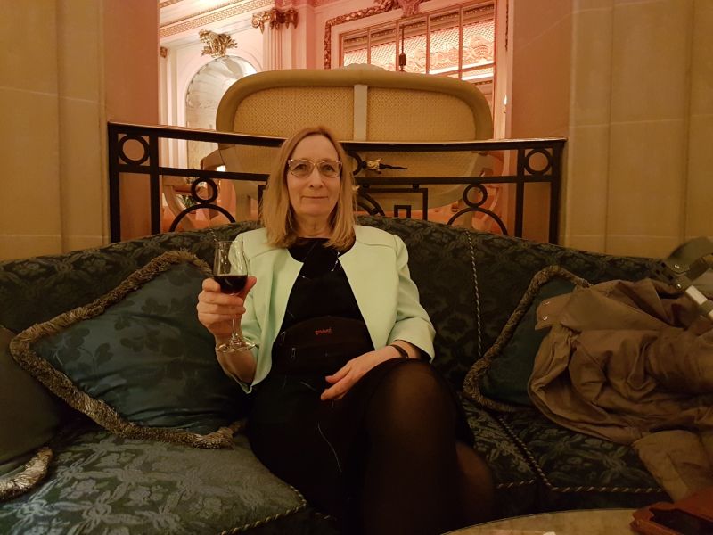 Whynottoday Whynottoday