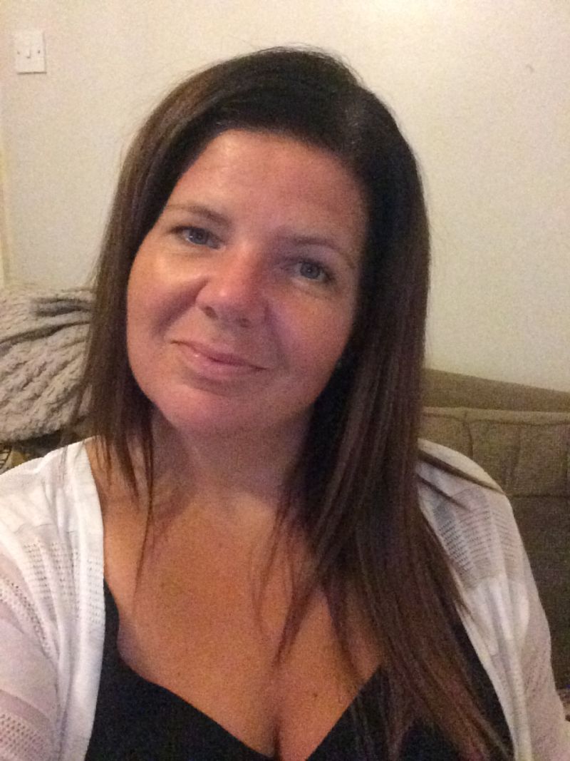 Jellybaby34 Jellybaby34