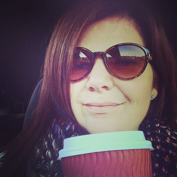 Jellybaby34 Jellybaby34