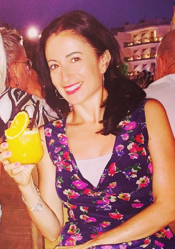 SunshineNat SunshineNat