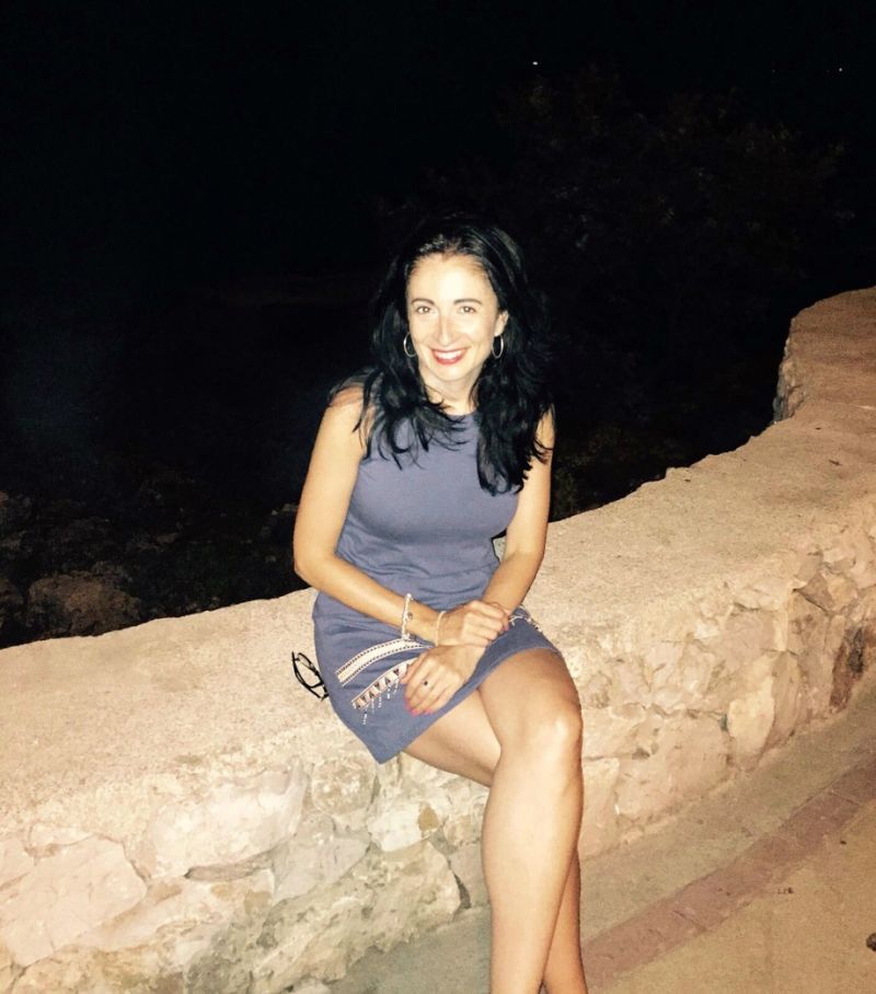 SunshineNat SunshineNat