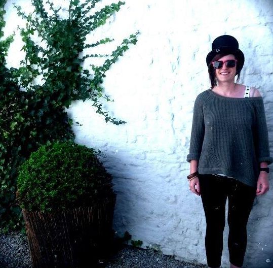 Tsubakithecat Tsubakithecat