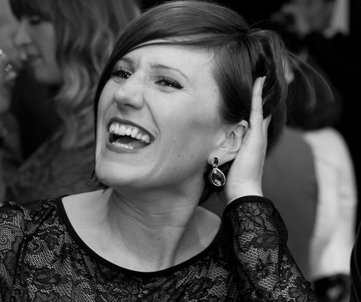 Tsubakithecat Tsubakithecat