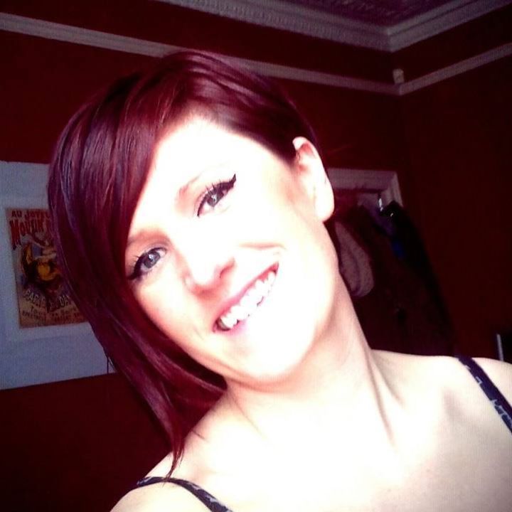 Tsubakithecat Tsubakithecat