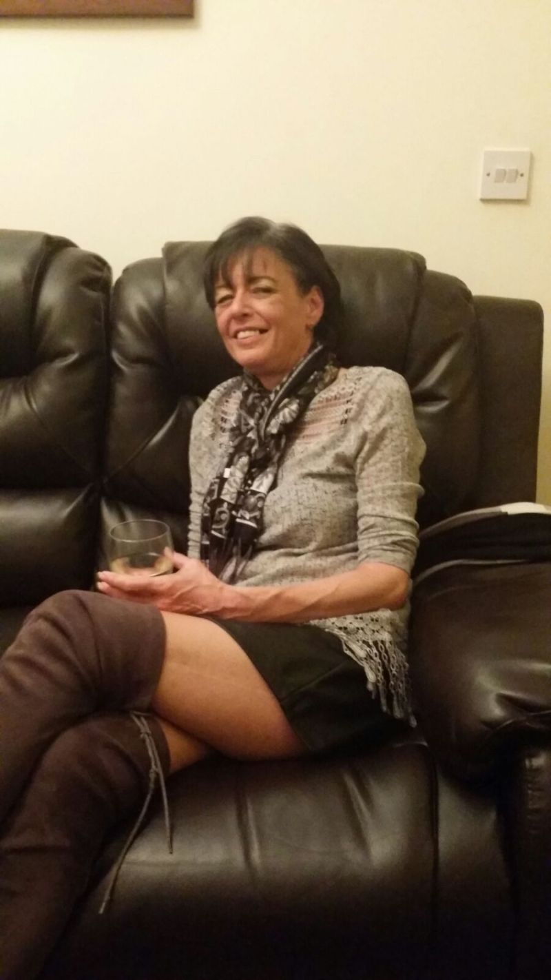 Lottieloulou Lottieloulou