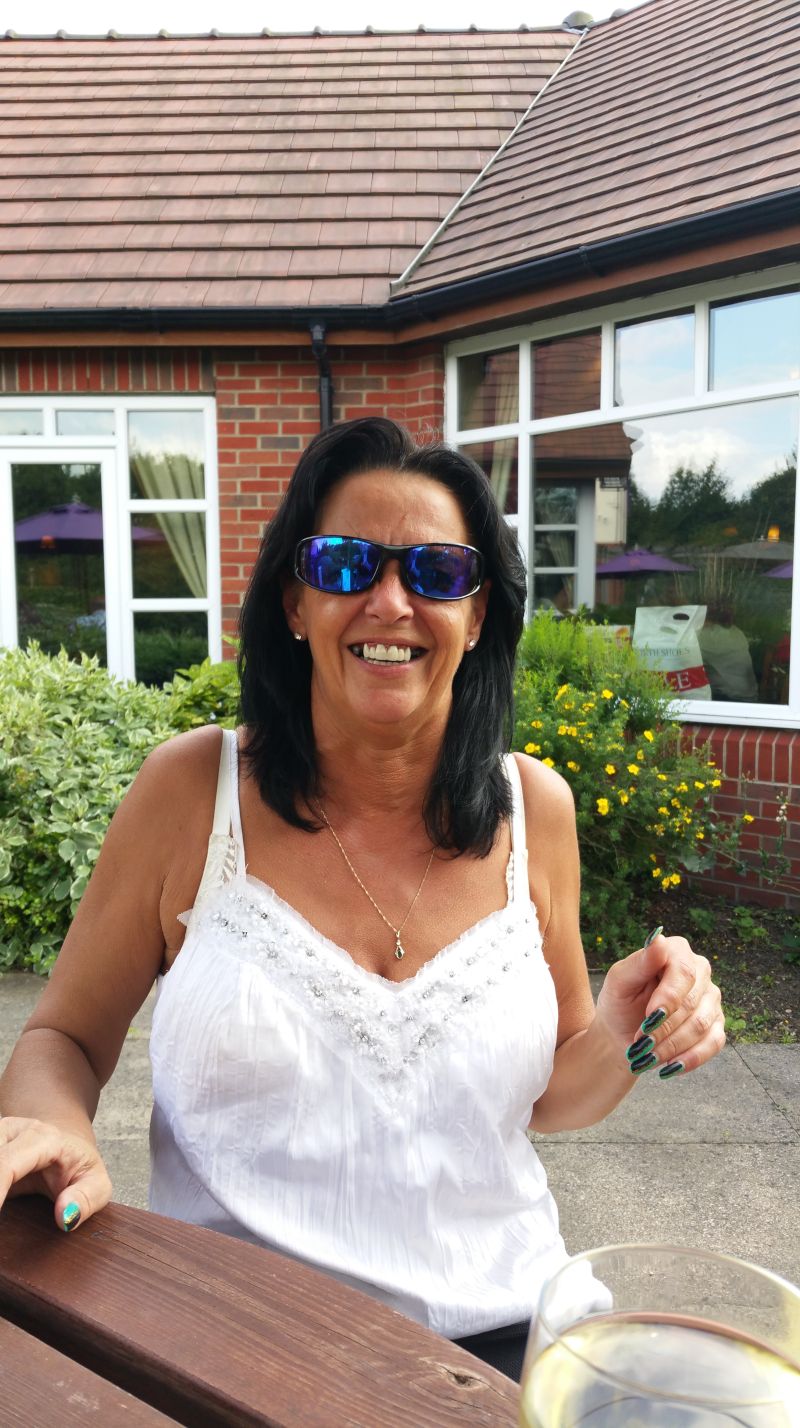 Lottieloulou Lottieloulou