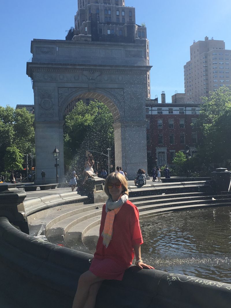 georgiegirl20 georgiegirl20