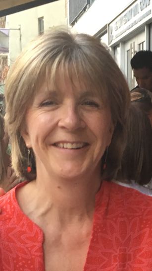 georgiegirl20 georgiegirl20