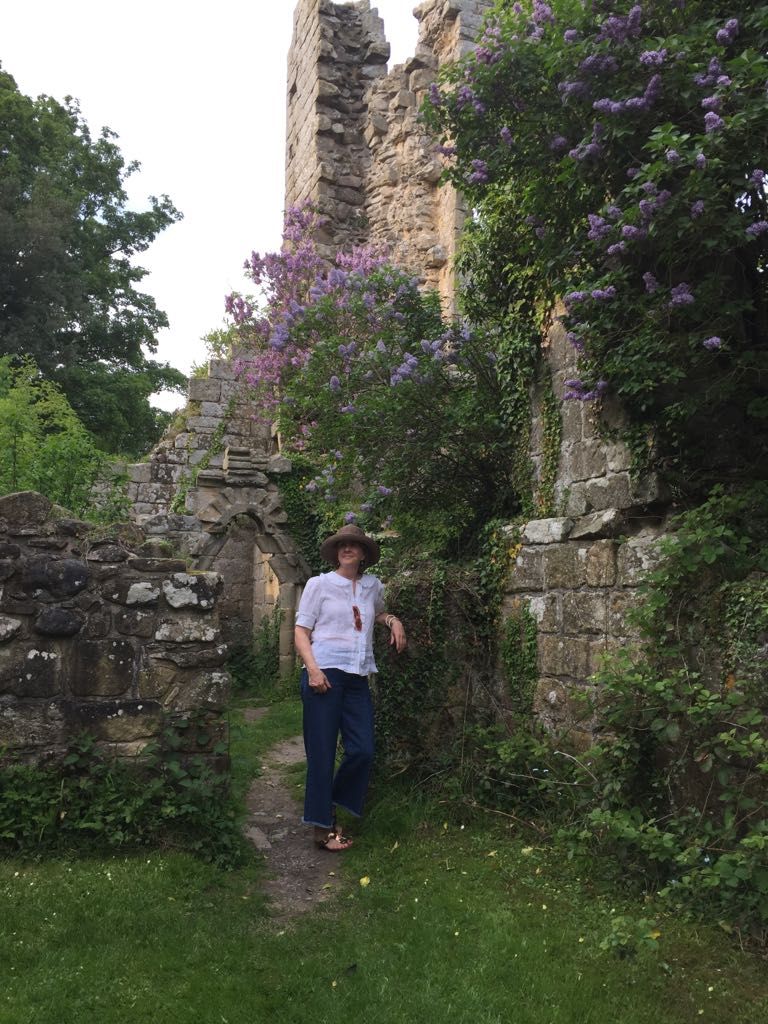 georgiegirl20 georgiegirl20