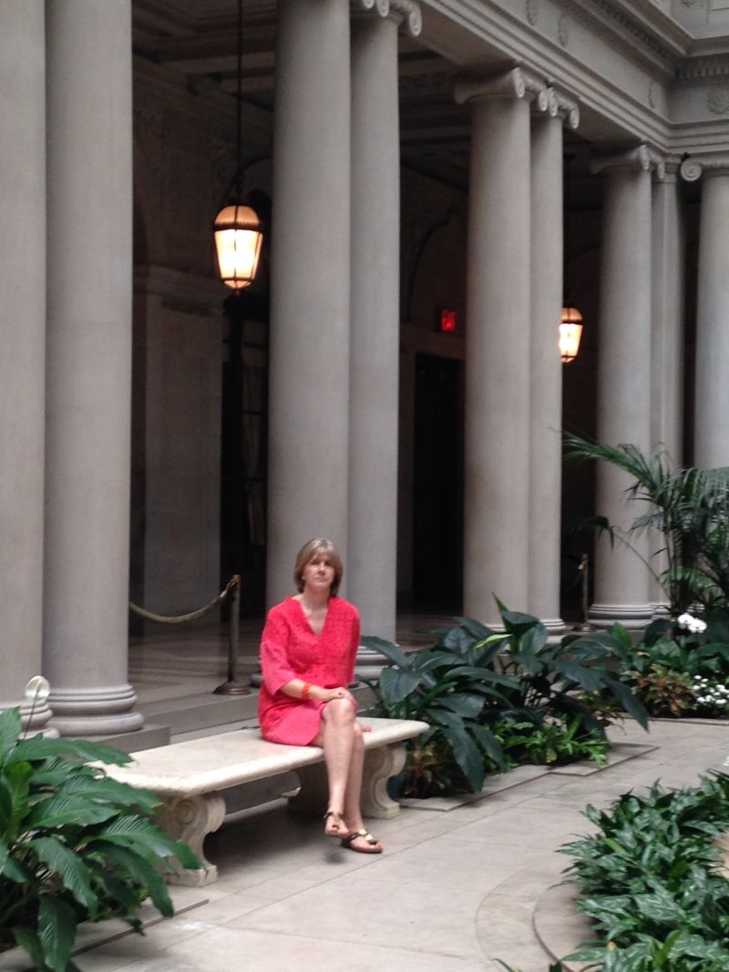 georgiegirl20 georgiegirl20