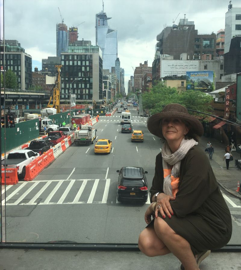 georgiegirl20 georgiegirl20