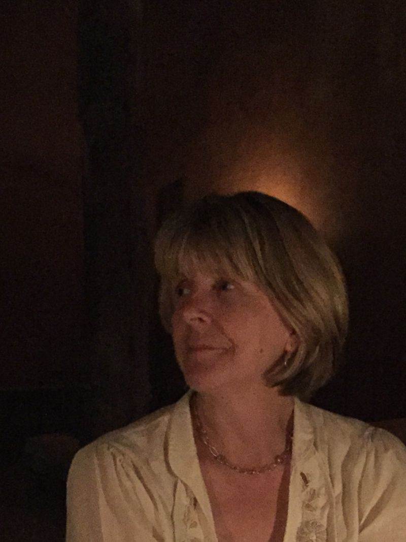 georgiegirl20 georgiegirl20