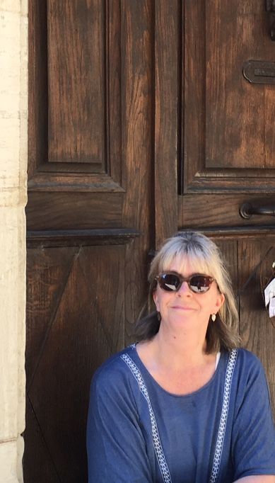 georgiegirl20 georgiegirl20