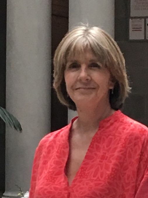 georgiegirl20 georgiegirl20