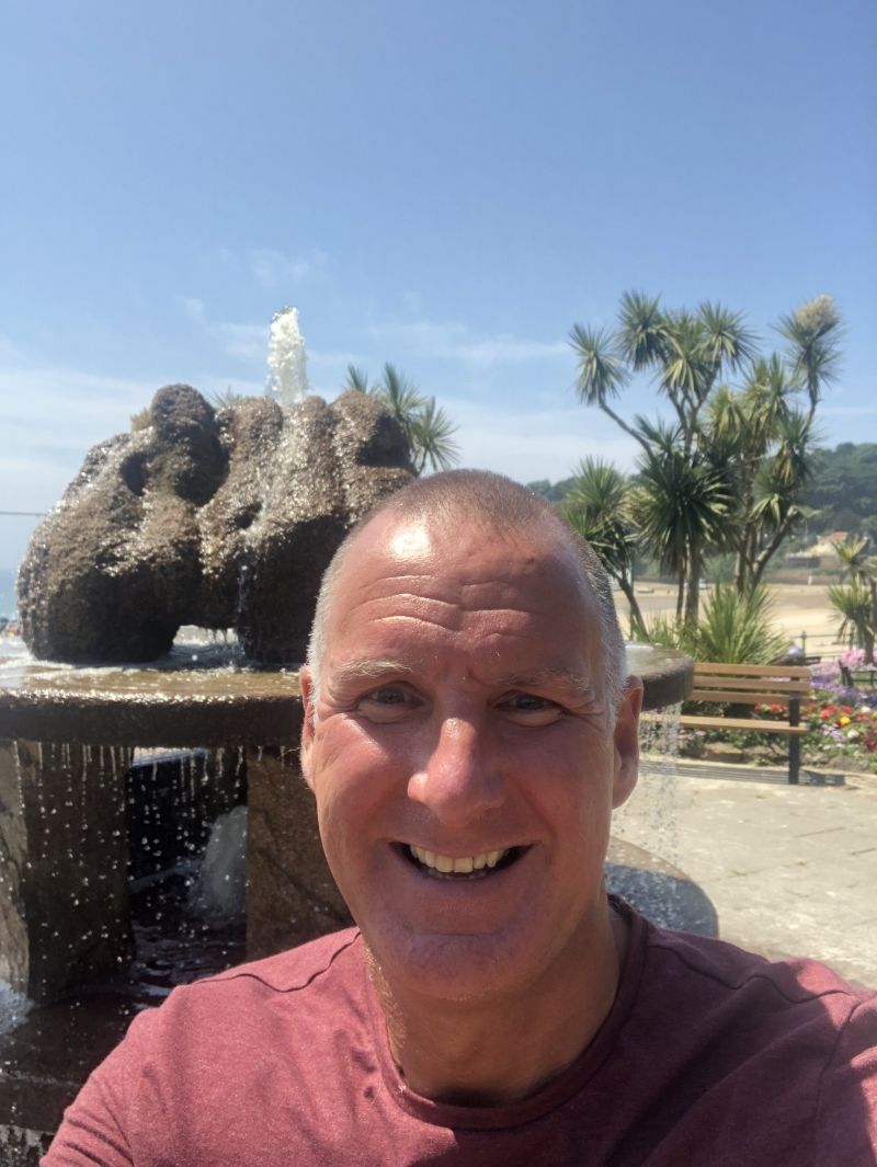 Robbie_Jsy Robbie_Jsy