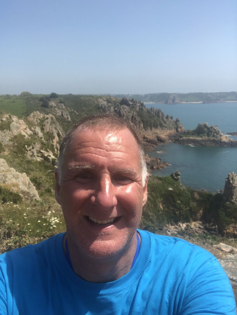 Robbie_Jsy Robbie_Jsy