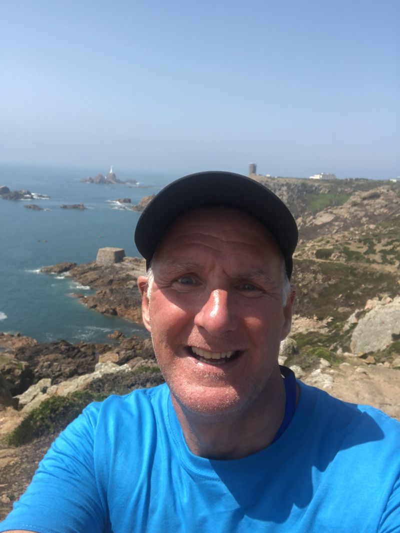 Robbie_Jsy Robbie_Jsy