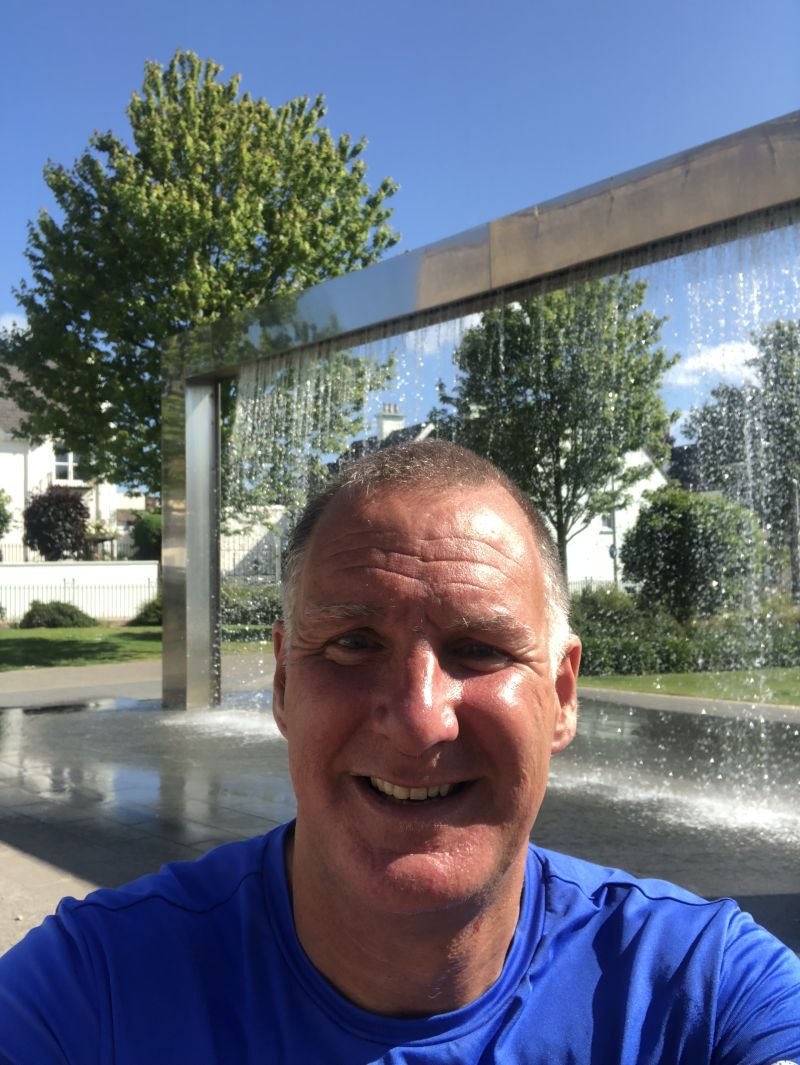 Robbie_Jsy Robbie_Jsy