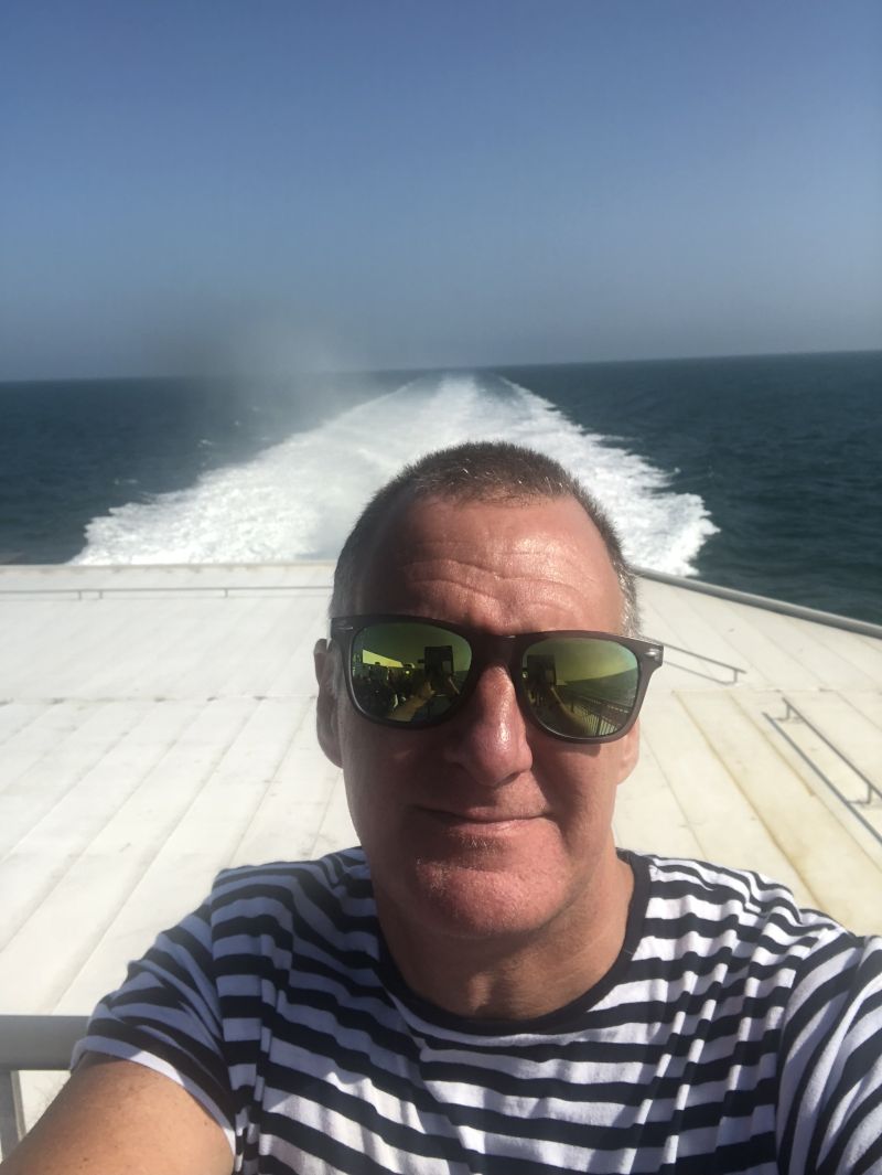 Robbie_Jsy Robbie_Jsy