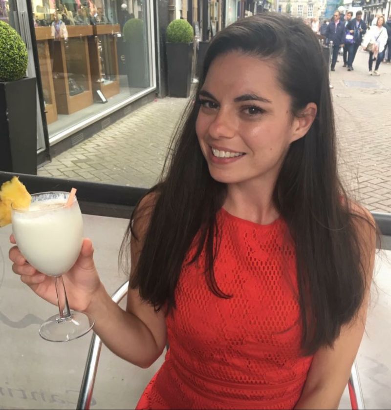 MilaKunisEyes MilaKunisEyes