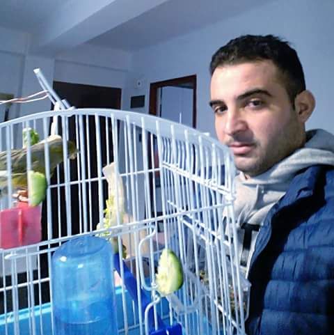 Pathfindero Pathfindero