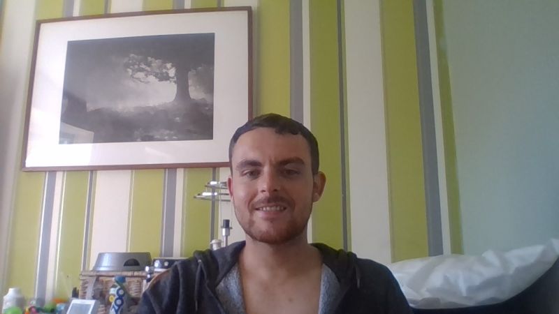 OriginalSelf25 OriginalSelf25