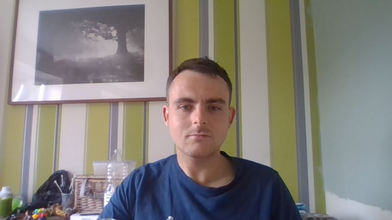 OriginalSelf25 OriginalSelf25