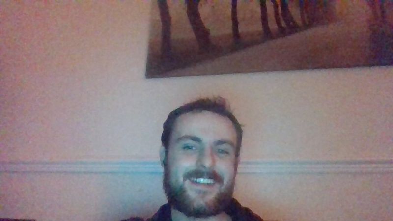 OriginalSelf25 OriginalSelf25