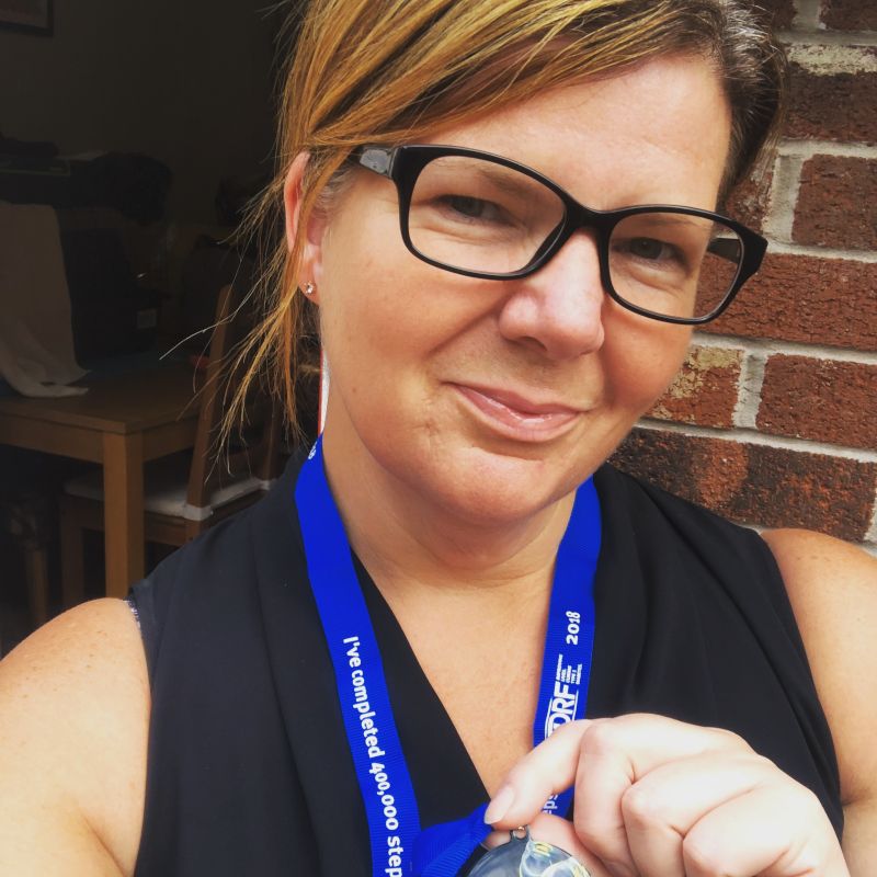 Jellybaby34 Jellybaby34