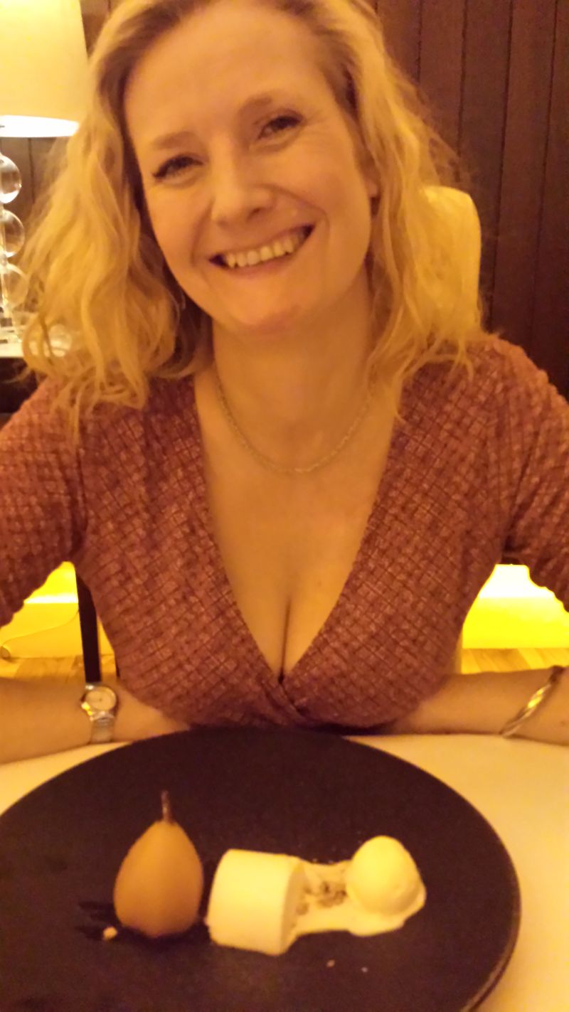 Angel69