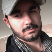 Alexq